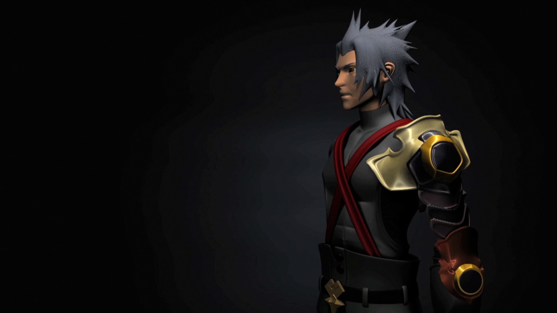 3d xehanort old young model https://p.turbosquid.com/ts-thumb/nZ/PhmMPU/DWxlxxQN/terranortpicture/png/1354952170/1920x1080/fit_q87/fadcc43ae9a24e9fb5e4c664f0442b6ed51bcb3c/terranortpicture.jpg