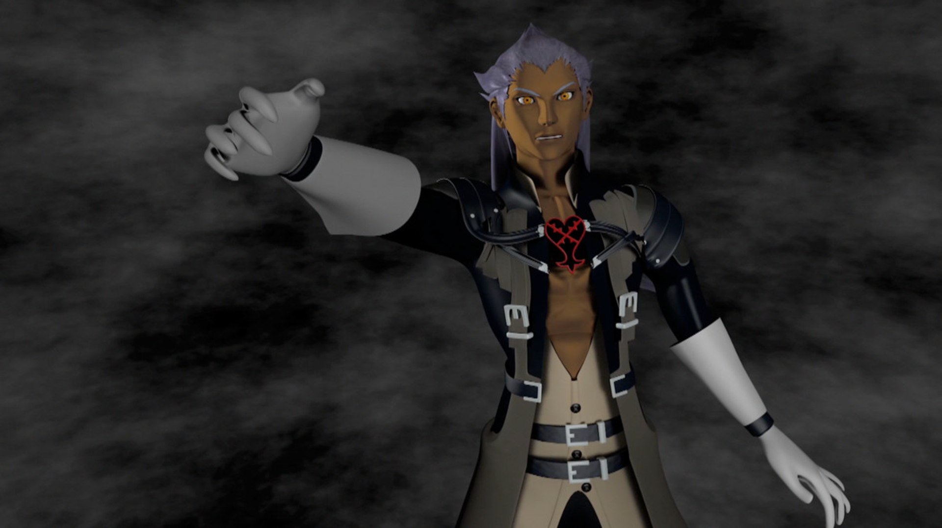 3d xehanort old young model https://p.turbosquid.com/ts-thumb/nZ/PhmMPU/FIugEaGr/xhpicture1/png/1354952086/1920x1080/fit_q87/a9e3b9a076f98a6c76ac78e699e9dc540c32290c/xhpicture1.jpg