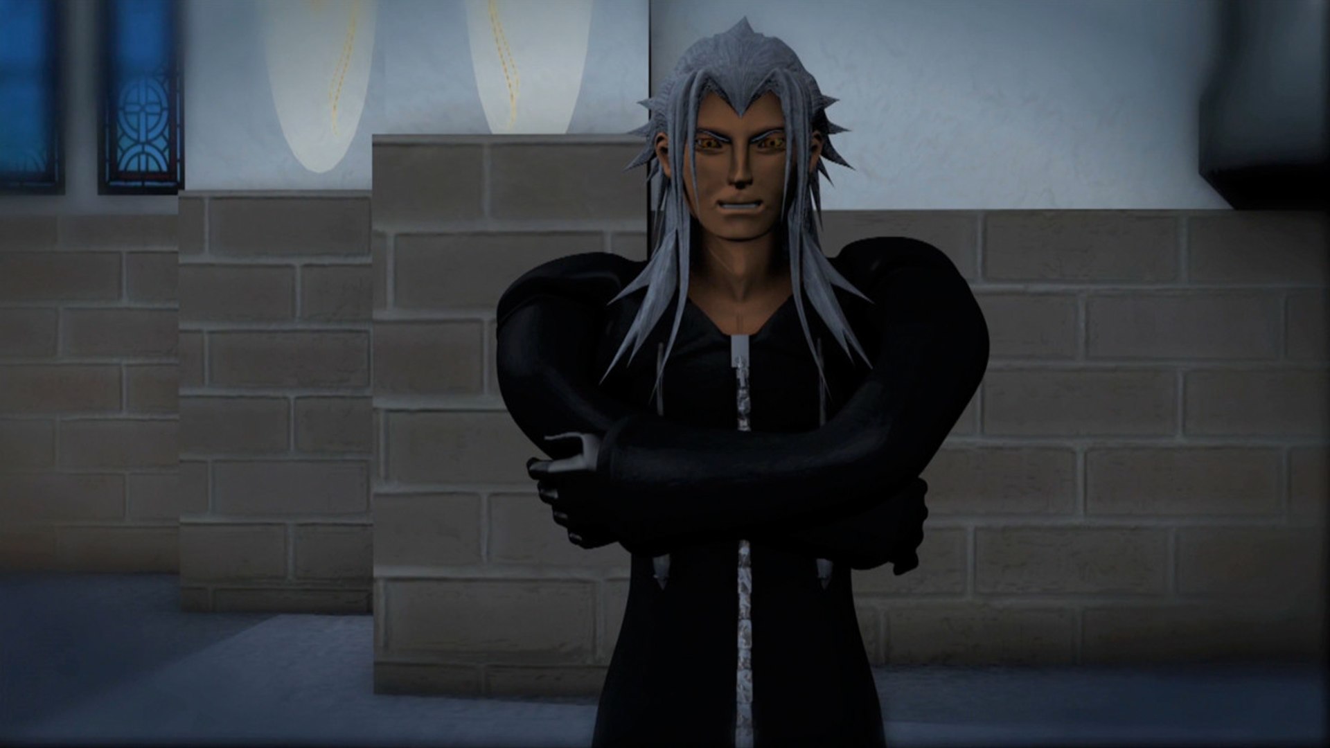 3d xehanort old young model https://p.turbosquid.com/ts-thumb/nZ/PhmMPU/JSaGyGZo/xemnaspicture2/png/1354952360/1920x1080/fit_q87/384c078bd52622197a2d51481815c93710f187d5/xemnaspicture2.jpg