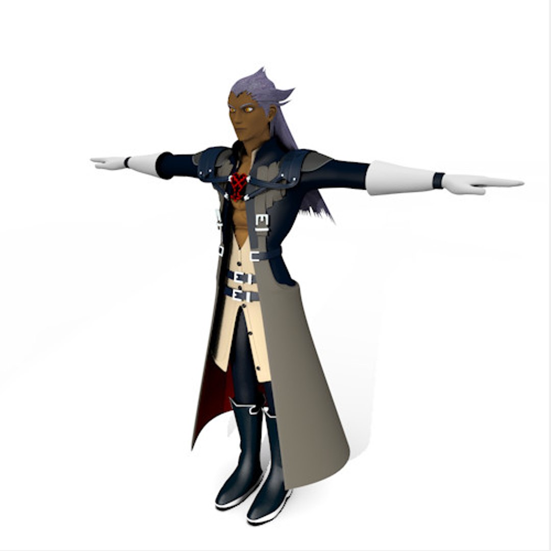3d xehanort old young model https://p.turbosquid.com/ts-thumb/nZ/PhmMPU/JgYnk3EE/xh/png/1354925323/1920x1080/fit_q87/1310b3834f6144ecdede655cfb1a8d9dc0af4f45/xh.jpg