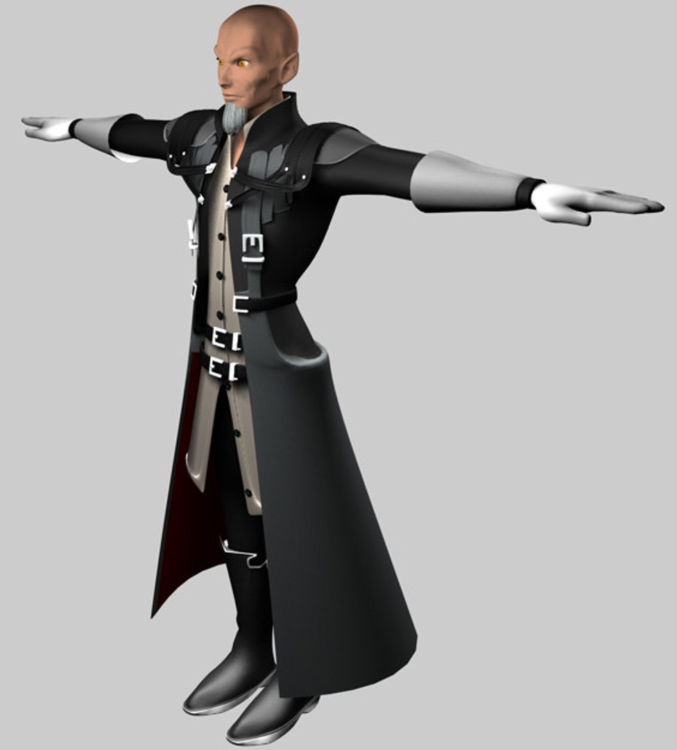 3d xehanort old young model https://p.turbosquid.com/ts-thumb/nZ/PhmMPU/M1Rqdknb/mx/png/1354925263/1920x1080/fit_q87/5467c1f805a182f2b73b772988fc795ce353997a/mx.jpg
