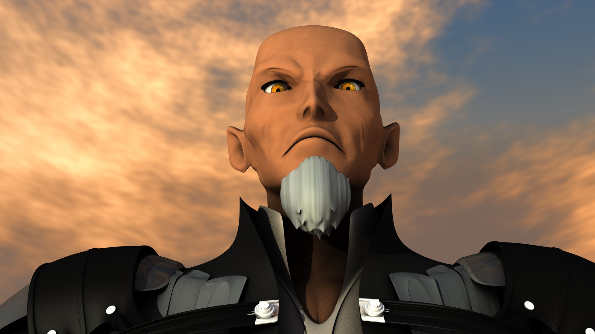 3d xehanort old young model https://p.turbosquid.com/ts-thumb/nZ/PhmMPU/Os1cJEVl/xehanortisdisappoint/png/1354951841/1920x1080/fit_q87/e7c7e98e246f35ef41ebf273e5badb56fa56593f/xehanortisdisappoint.jpg