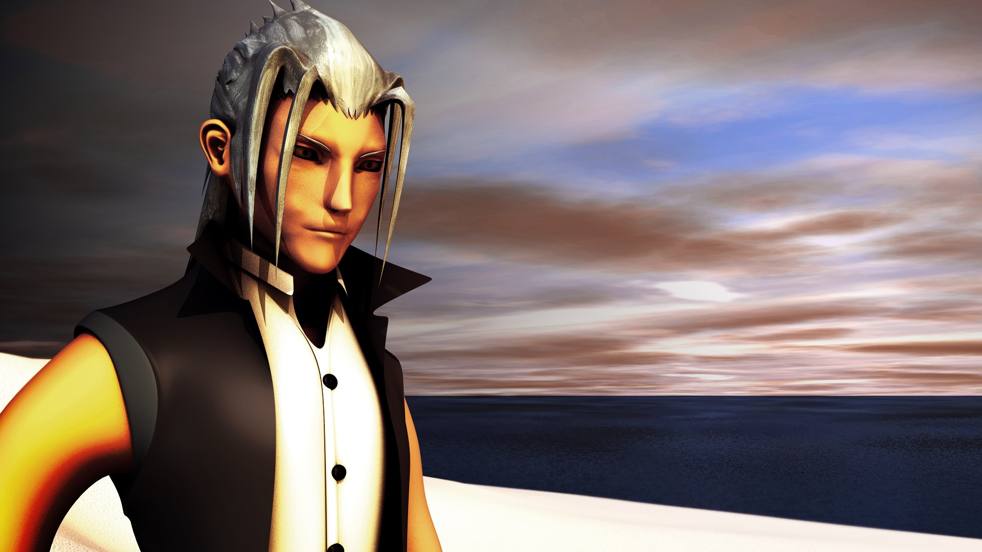 3d xehanort old young model https://p.turbosquid.com/ts-thumb/nZ/PhmMPU/bdIkMOhX/yxrender2/png/1354951742/1920x1080/fit_q87/319b42f70cfd50815600ad9a862126c9d80a9dea/yxrender2.jpg