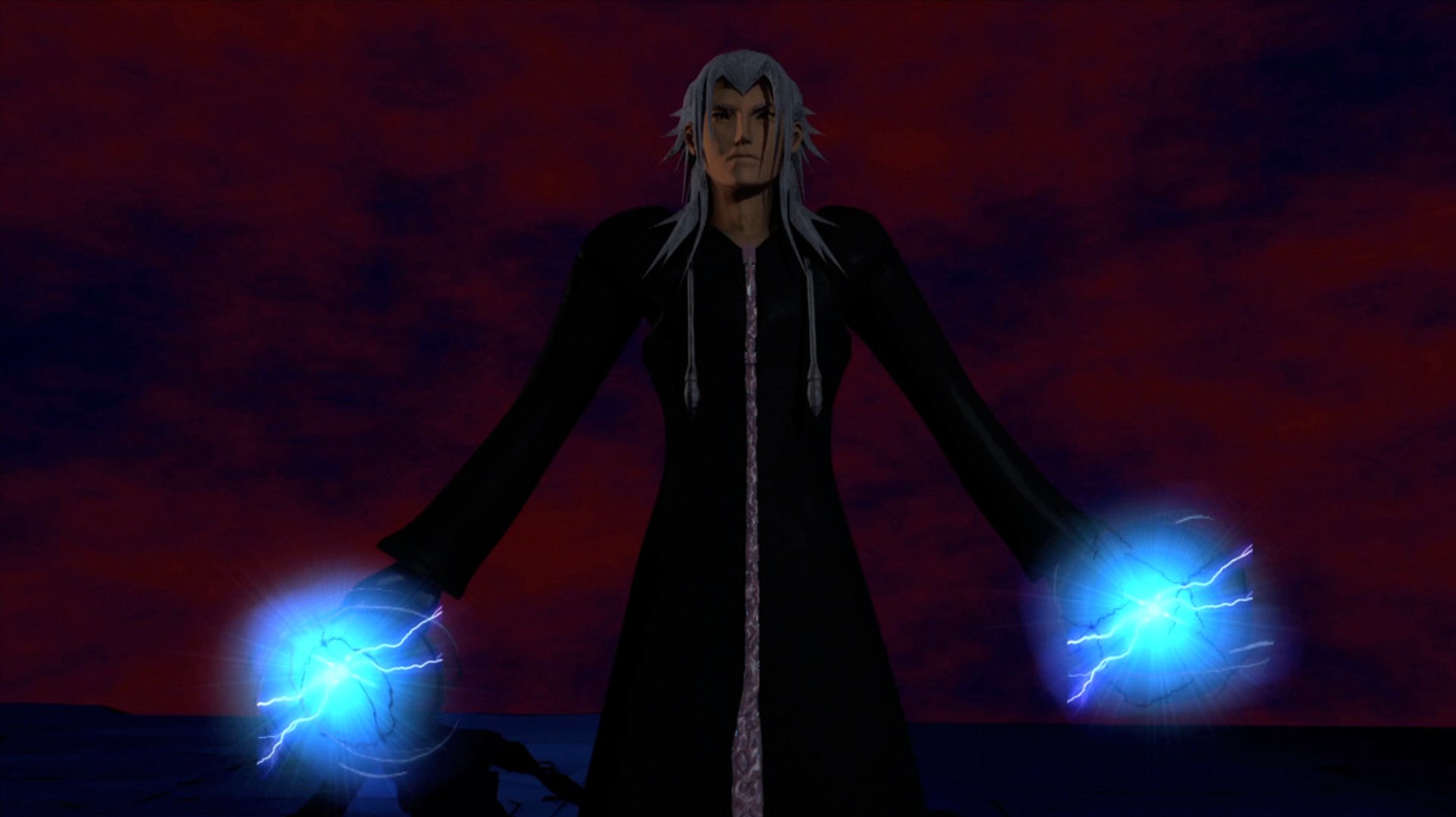 3d xehanort old young model https://p.turbosquid.com/ts-thumb/nZ/PhmMPU/blpmLgDa/xemnaspicture1/png/1354952360/1920x1080/fit_q87/b08e3752a760c8a75f9b9717eb8e87d539f93320/xemnaspicture1.jpg