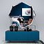 COLEÇÃO Cattelan Italia (1)