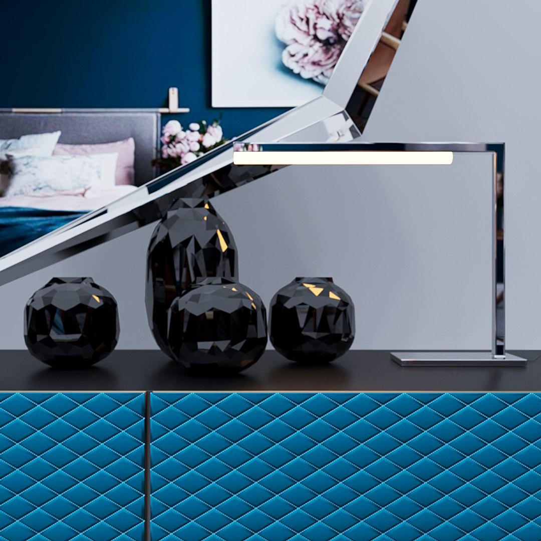 3D cattelan italia model https://p.turbosquid.com/ts-thumb/nZ/QvFPNA/ySw4yXW2/2/jpg/1509458702/1920x1080/fit_q87/67c651ac46314d8a92e3fa94232d68119a8e7ce8/2.jpg