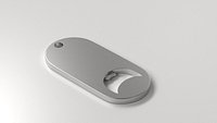 Bottle Opener