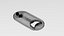Bottle Opener
