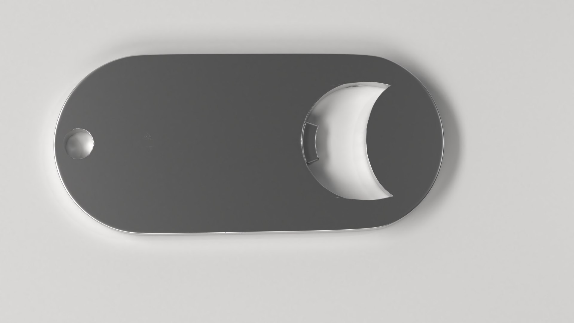bottle opener 3D model https://p.turbosquid.com/ts-thumb/nZ/UuiWux/S4efBvwo/3/png/1564243130/1920x1080/fit_q87/f9580665f6f294f36a36261e8a6097ee5b9e12f0/3.jpg