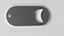 Bottle Opener