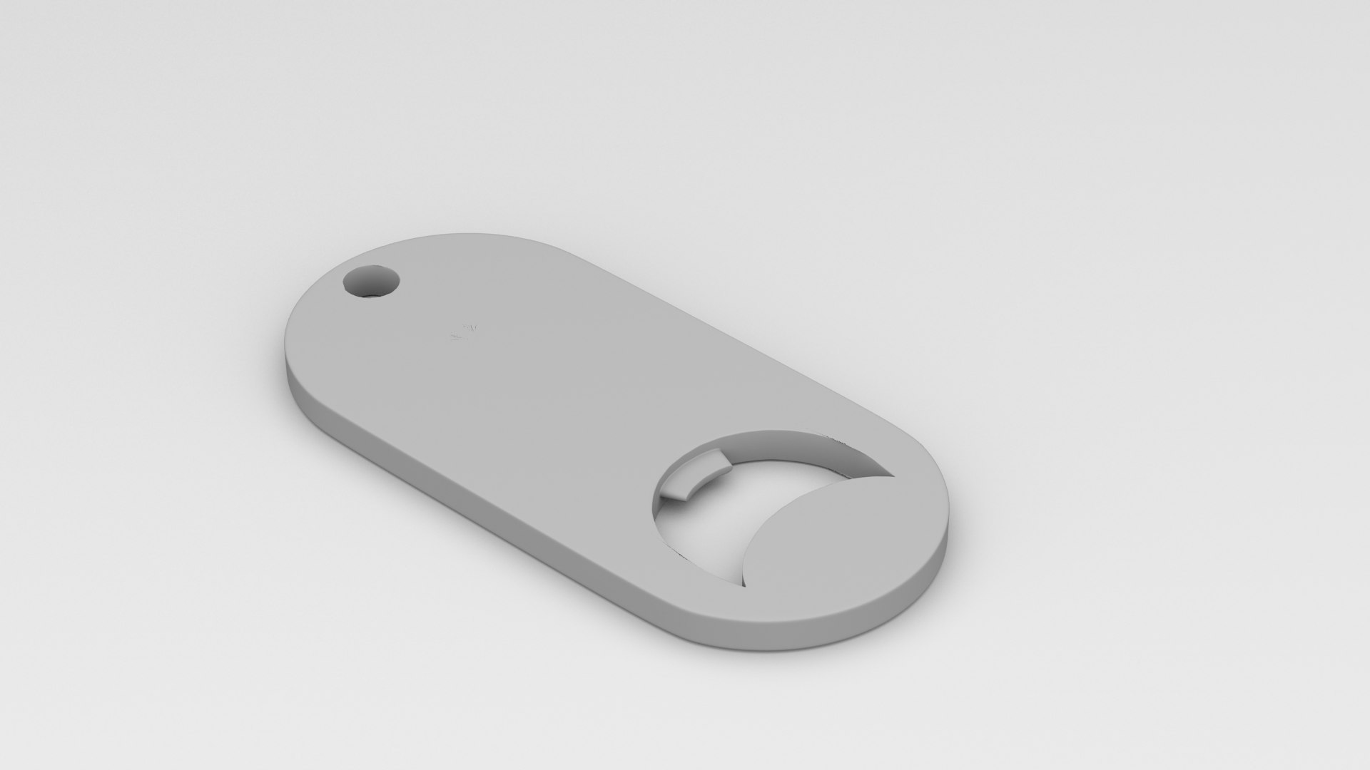 bottle opener 3D model https://p.turbosquid.com/ts-thumb/nZ/UuiWux/wifUOPcW/4/png/1564243146/1920x1080/fit_q87/9b6034ac86398002cbeb90f025a5a89ff83356c0/4.jpg