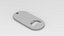 Bottle Opener