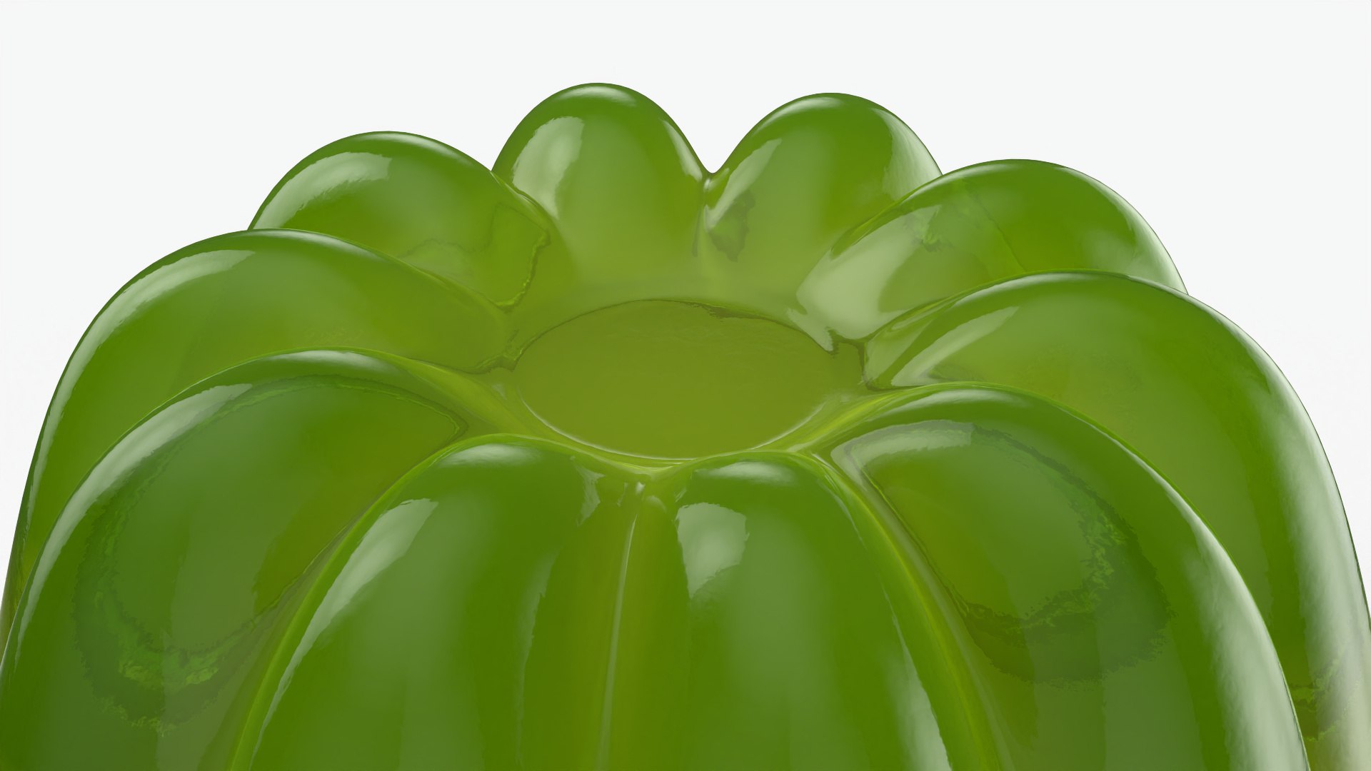 Lime Jelly Dessert model https://p.turbosquid.com/ts-thumb/nZ/W75YQK/0g/jellypudding02_0006/jpg/1789382334/1920x1080/fit_q87/2940c7cc8b521d3578a0ebe0027656920bf4fc0d/jellypudding02_0006.jpg