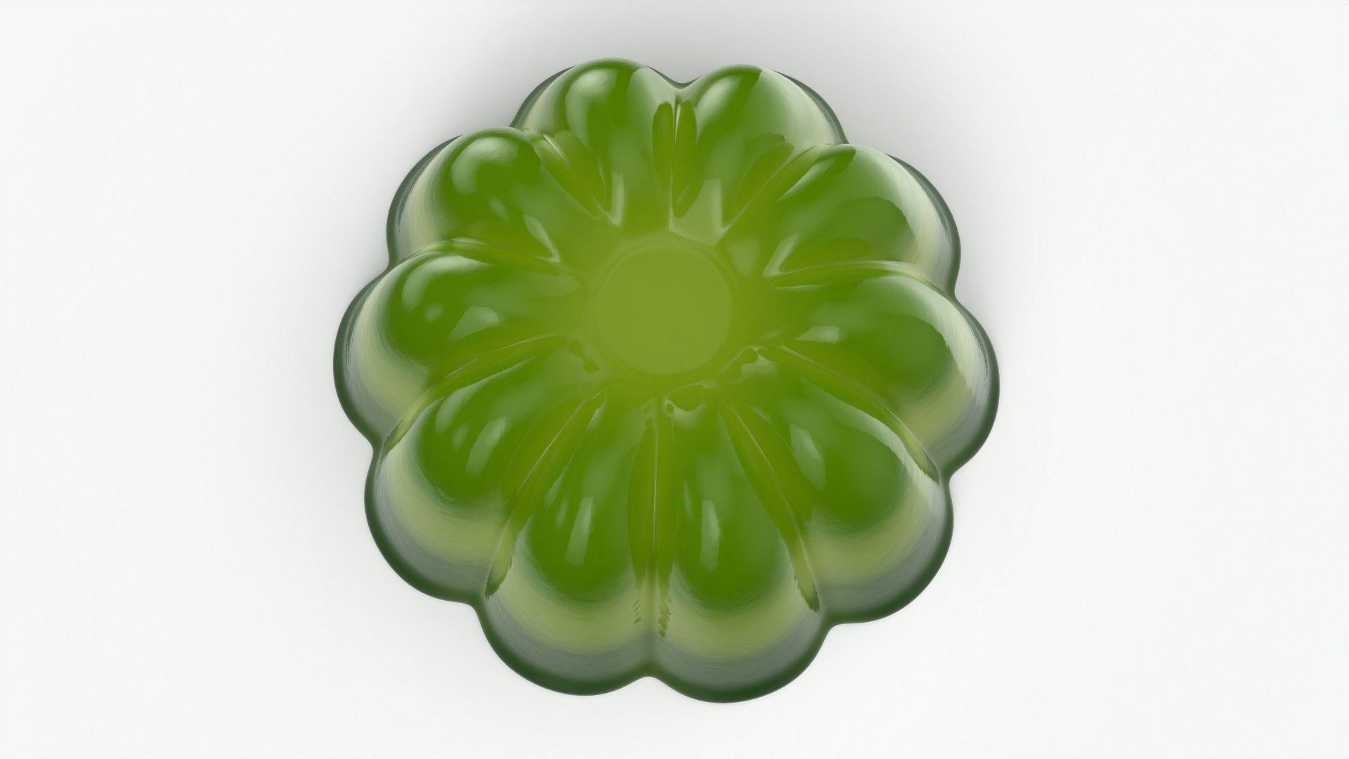 Lime Jelly Dessert model https://p.turbosquid.com/ts-thumb/nZ/W75YQK/7s/jellypudding02_0005/jpg/1789382333/1920x1080/fit_q87/23cdb550b92c8c78d2511ea96aaf0cdf36ebc51b/jellypudding02_0005.jpg