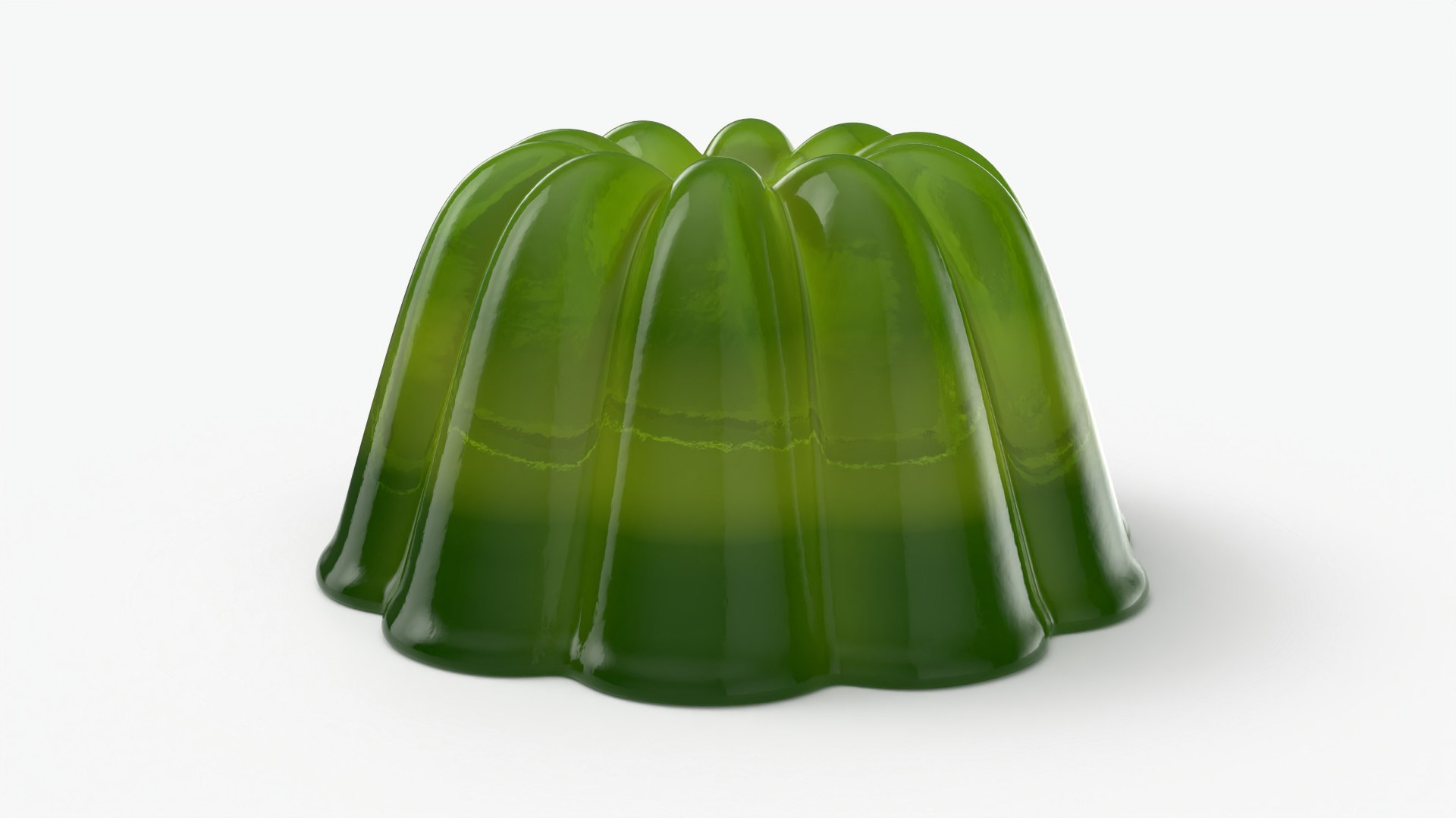 Lime Jelly Dessert model https://p.turbosquid.com/ts-thumb/nZ/W75YQK/Kt/jellypudding02_0004/jpg/1789382333/1920x1080/fit_q87/e7afc4b59c1fb1b110900a3808a9cad27cc7460b/jellypudding02_0004.jpg