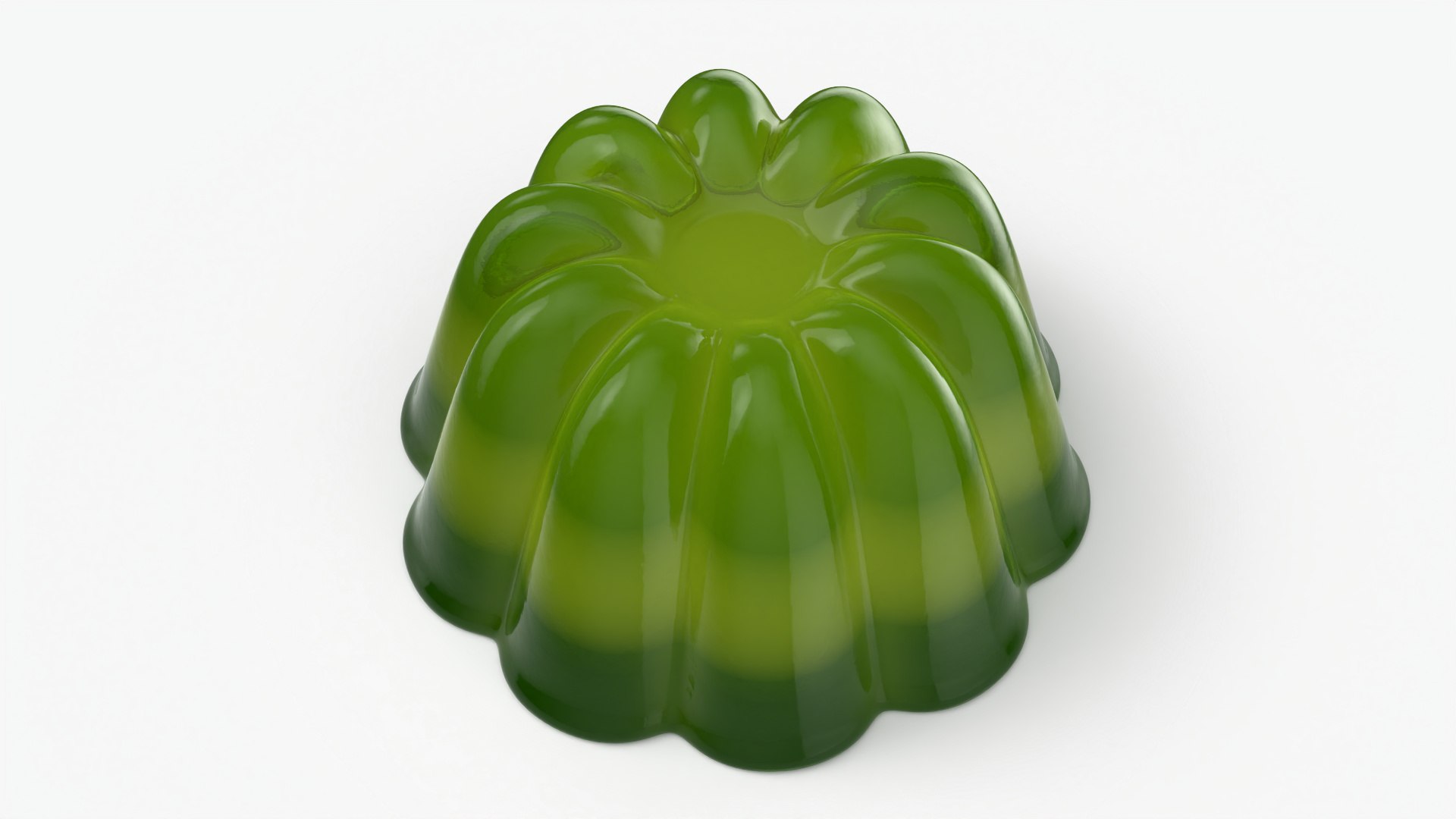 Lime Jelly Dessert model https://p.turbosquid.com/ts-thumb/nZ/W75YQK/Q5/jellypudding02_0002/jpg/1789382332/1920x1080/fit_q87/199071a2a072a2d776ece8ef27068fee5086188a/jellypudding02_0002.jpg