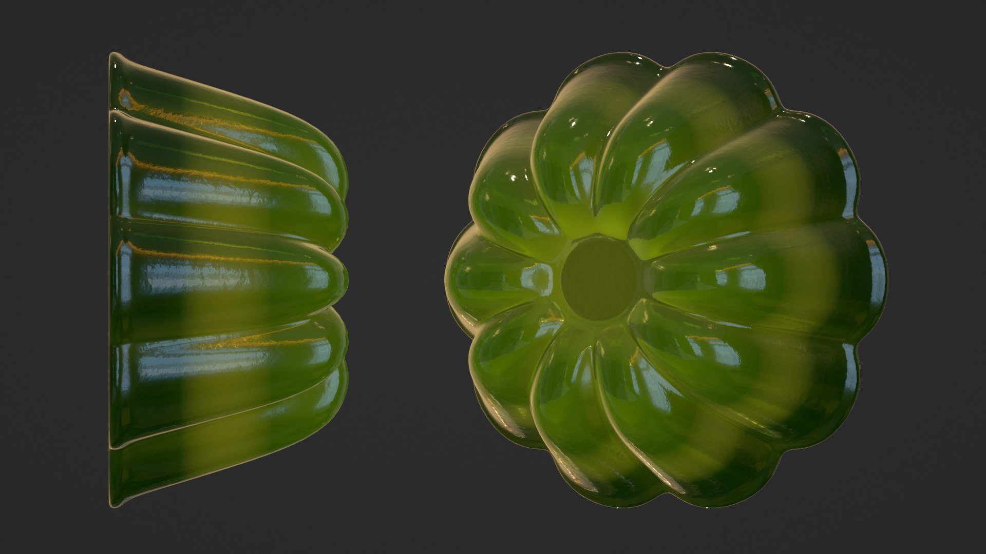 Lime Jelly Dessert model https://p.turbosquid.com/ts-thumb/nZ/W75YQK/SD/jellypudding02_d0004/jpg/1789382337/1920x1080/fit_q87/baae093a0fd630d2145157be740e262bd87c64c1/jellypudding02_d0004.jpg