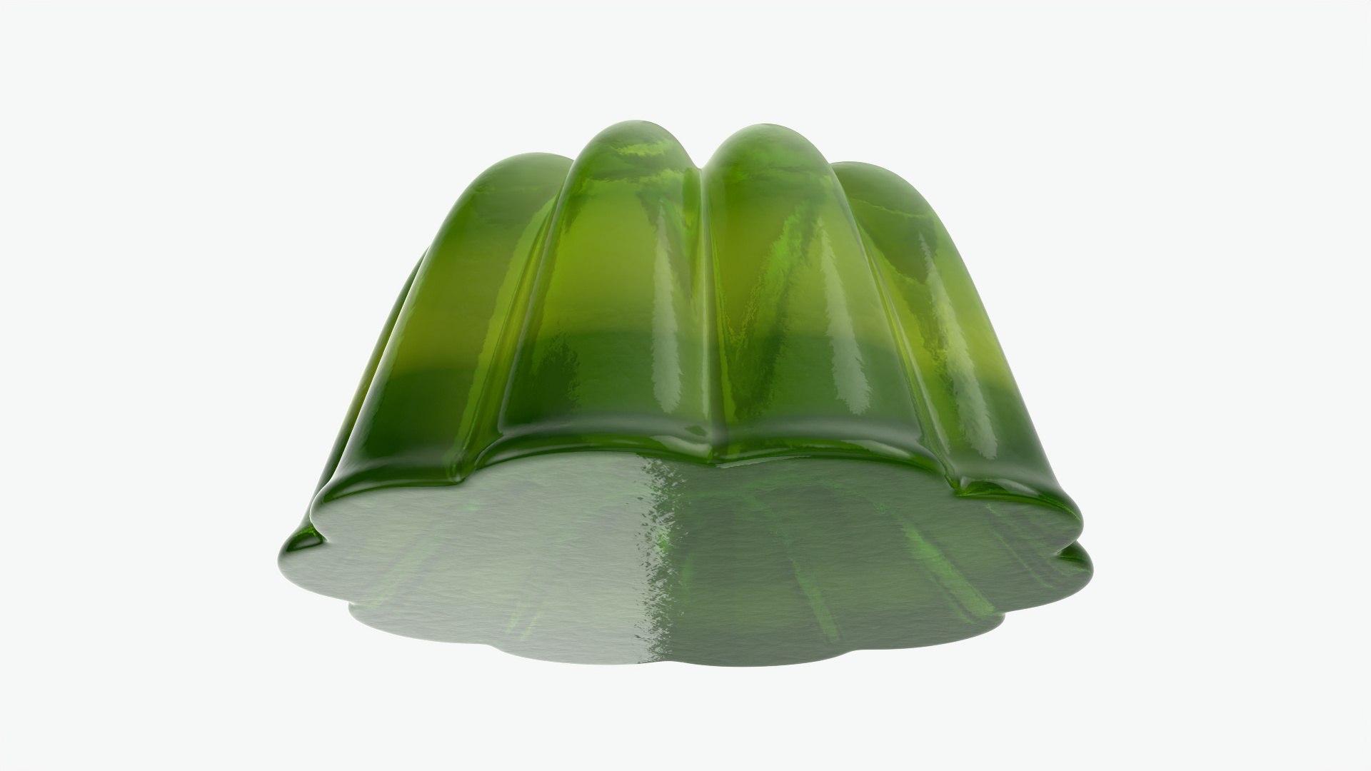 Lime Jelly Dessert model https://p.turbosquid.com/ts-thumb/nZ/W75YQK/dM/jellypudding02_0007/jpg/1789382335/1920x1080/fit_q87/685b7c5d78c081e87a67d66c2355bec8294759dd/jellypudding02_0007.jpg