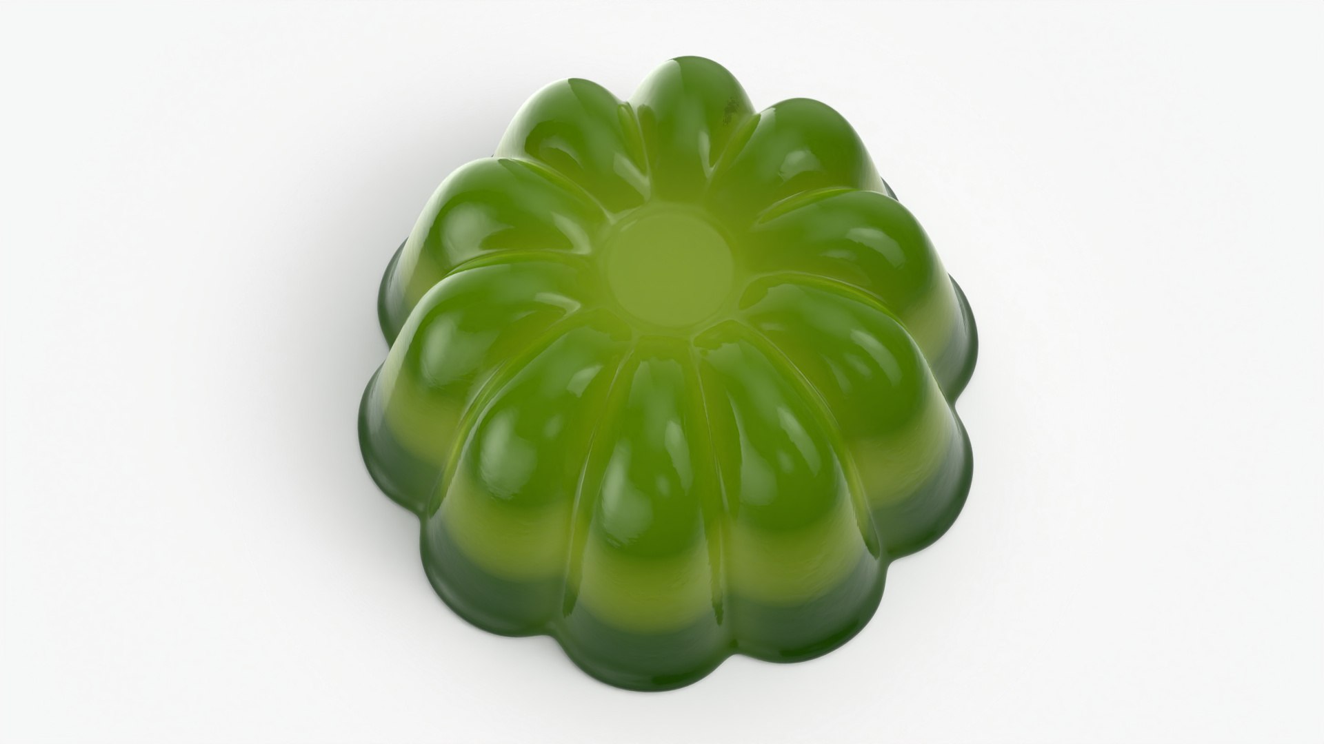 Lime Jelly Dessert model https://p.turbosquid.com/ts-thumb/nZ/W75YQK/jp/jellypudding02_0003/jpg/1789382333/1920x1080/fit_q87/e012be30872983907936dbe02df09eaba7e6ae18/jellypudding02_0003.jpg