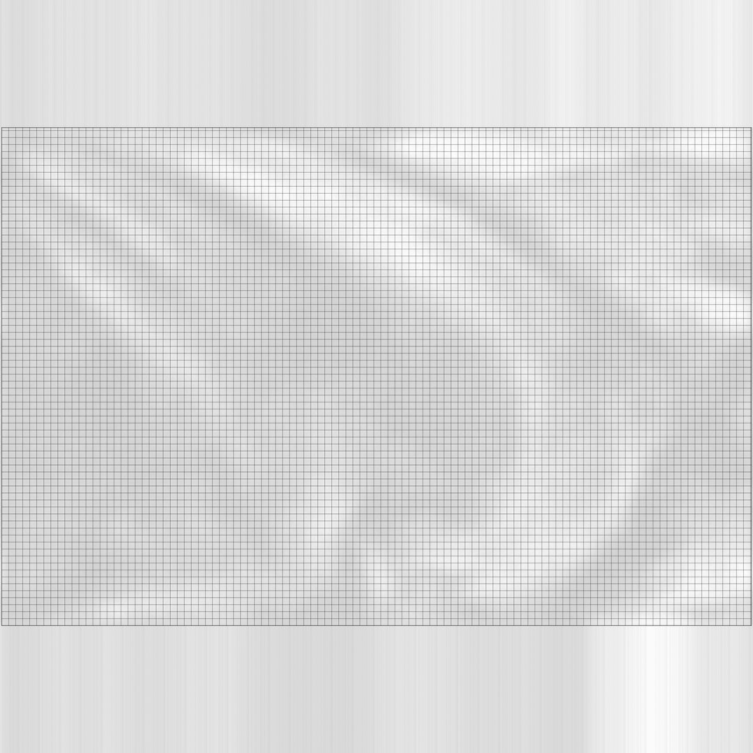 Realistic Animated Flag - Microtexture Rigged - Put your own texture - Def Chile 3D model https://p.turbosquid.com/ts-thumb/nZ/XmLcwe/6G/uv/png/1631070225/1920x1080/fit_q87/574c8aeb98b13a8d5c204f9d95a52a79898cec4e/uv.jpg