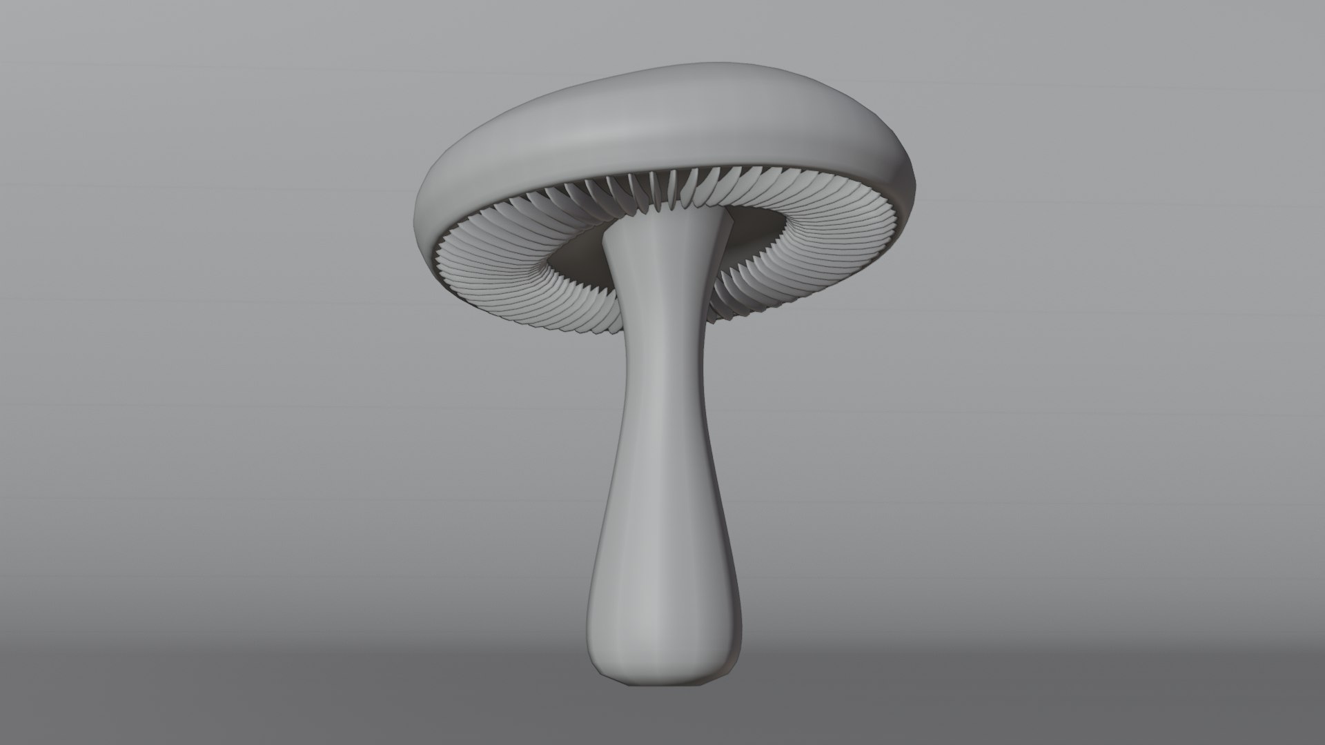 Fantasy Red Mushroom with 4K Textures model https://p.turbosquid.com/ts-thumb/nZ/Y1qGRM/SL/mushroomwidebottomwork/png/1663649487/1920x1080/fit_q87/b14d0fdf29b2287ca7aa7b2cf858e56d347b2574/mushroomwidebottomwork.jpg