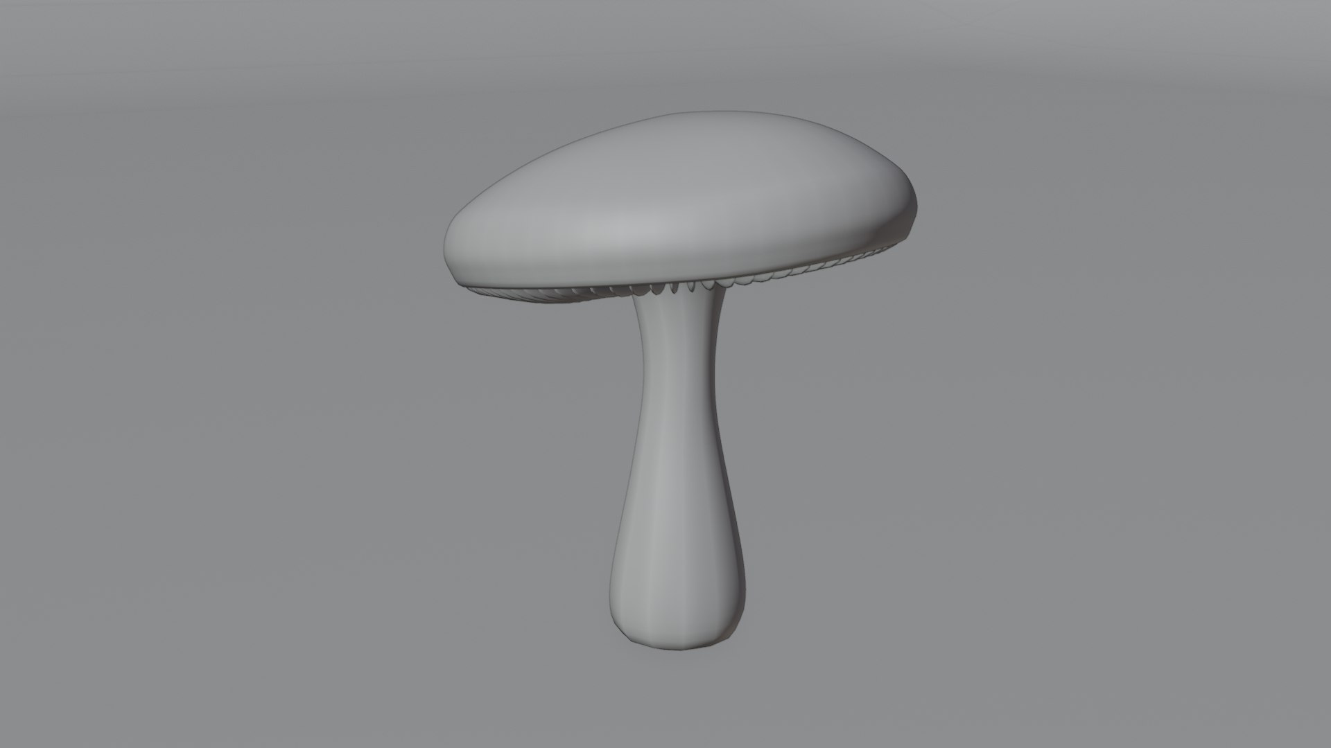 Fantasy Red Mushroom with 4K Textures model https://p.turbosquid.com/ts-thumb/nZ/Y1qGRM/zp/mushroomwidework/png/1663649512/1920x1080/fit_q87/0a40454914808d0d804b961aa118076bcb8220f8/mushroomwidework.jpg