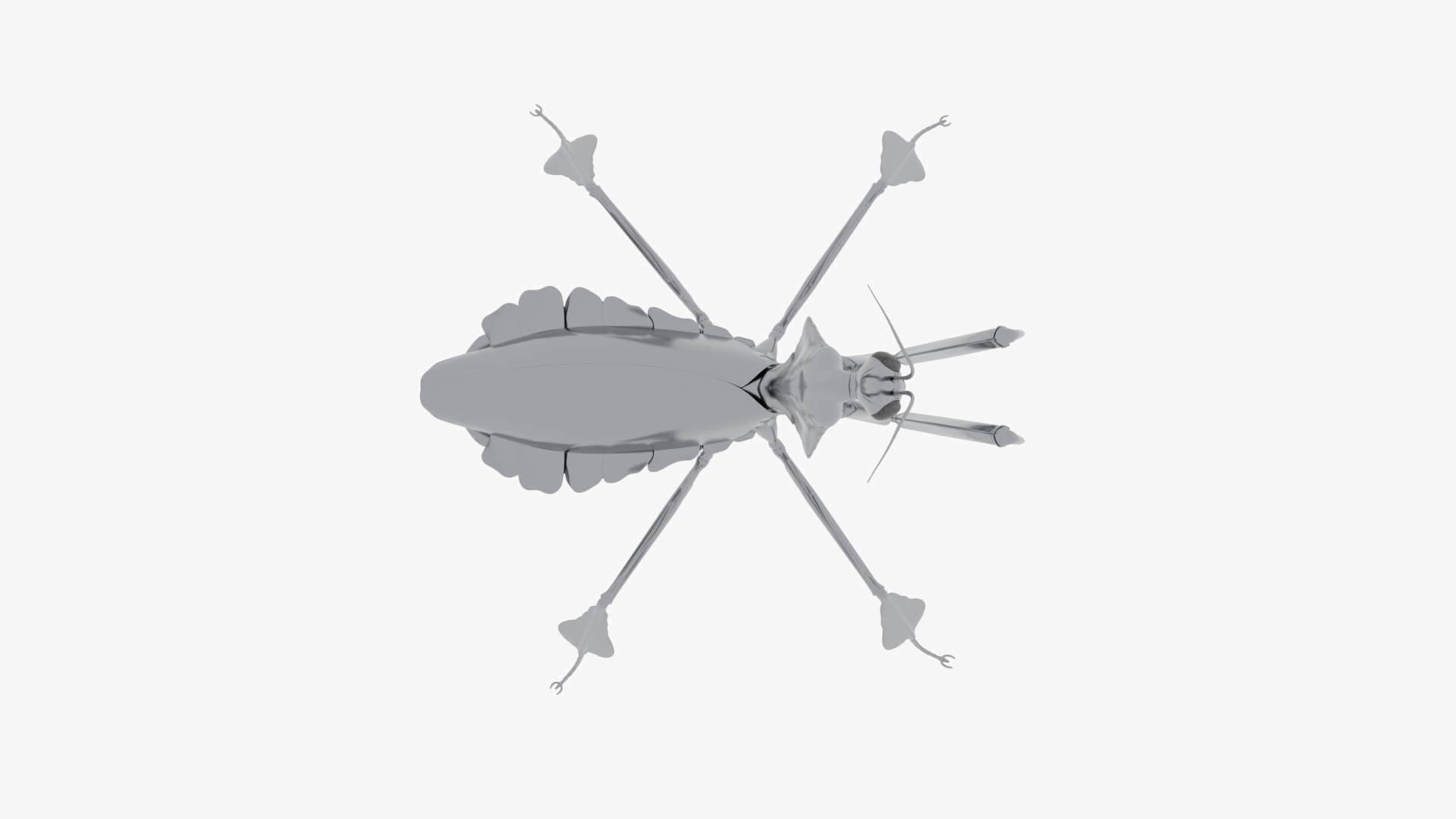 3D model Praying Mantis Robot https://p.turbosquid.com/ts-thumb/nZ/c1oQrT/wj/0011/png/1752140753/1920x1080/fit_q87/44a3ab339b50fe691a802f4cfdb367fc422d9b99/0011.jpg