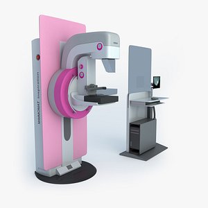 Mammomat Inspiration