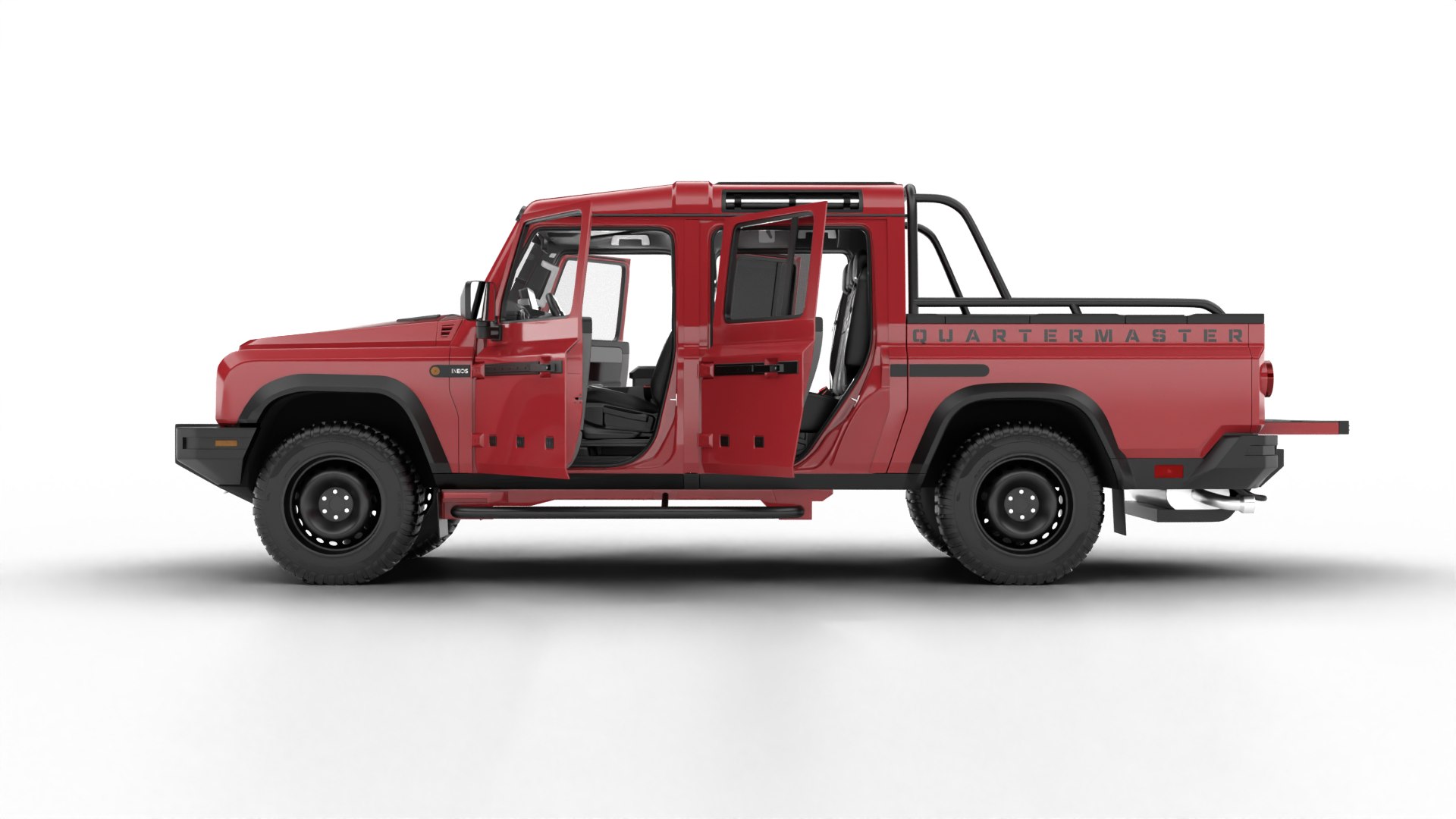 3D Ineos Grenadier Quartermaster Trialmaster 2024 HQ 3d model https://p.turbosquid.com/ts-thumb/nZ/f83EOX/0a/0040/png/1777556884/1920x1080/fit_q87/95530dd564da89ab9fd07d8ad78914dfe13262e4/0040.jpg