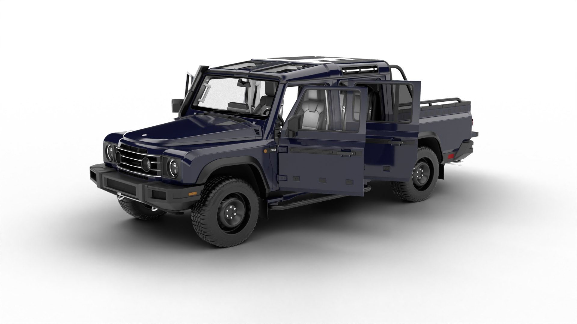 3D Ineos Grenadier Quartermaster Trialmaster 2024 HQ 3d model https://p.turbosquid.com/ts-thumb/nZ/f83EOX/1y/0004/png/1777556789/1920x1080/fit_q87/dfaaa4aac584805e5b153a91577a59eaabc48ea2/0004.jpg