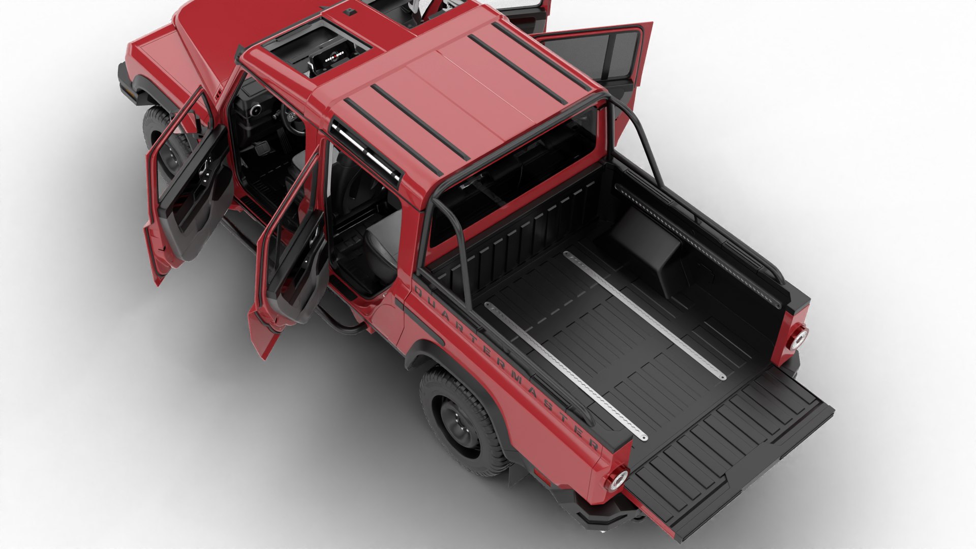 3D Ineos Grenadier Quartermaster Trialmaster 2024 HQ 3d model https://p.turbosquid.com/ts-thumb/nZ/f83EOX/8D/0039/png/1777556885/1920x1080/fit_q87/9e315ec90233ed266373a4f9e047645bbe1263b3/0039.jpg