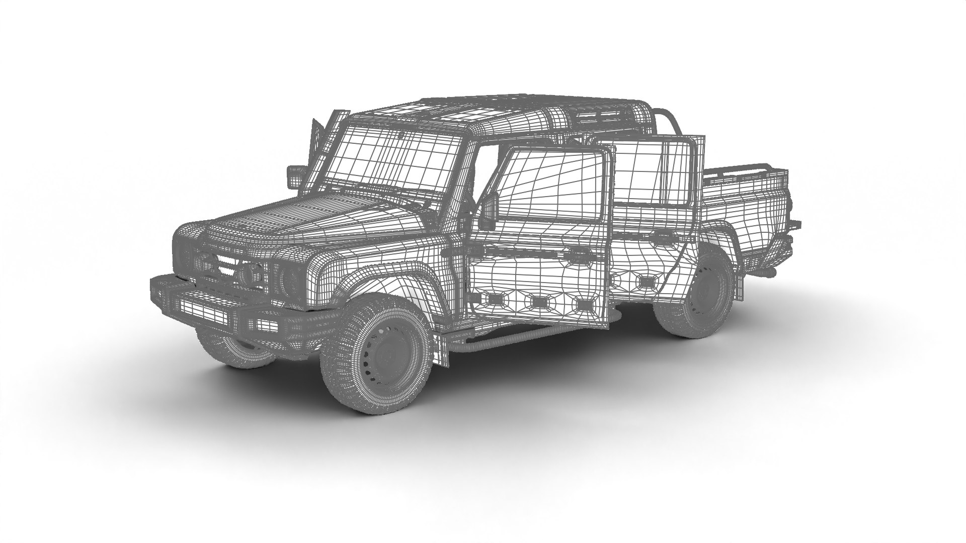 3D Ineos Grenadier Quartermaster Trialmaster 2024 HQ 3d model https://p.turbosquid.com/ts-thumb/nZ/f83EOX/Cs/0080/png/1777556904/1920x1080/fit_q87/7aa72b88f27553be1f804ab9eac119d0df5b9e65/0080.jpg