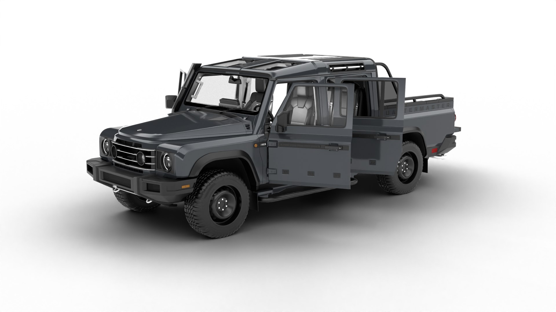 3D Ineos Grenadier Quartermaster Trialmaster 2024 HQ 3d model https://p.turbosquid.com/ts-thumb/nZ/f83EOX/D4/0002/png/1777556785/1920x1080/fit_q87/307afdcd59d9d7f5f360be603babf4189893ec42/0002.jpg