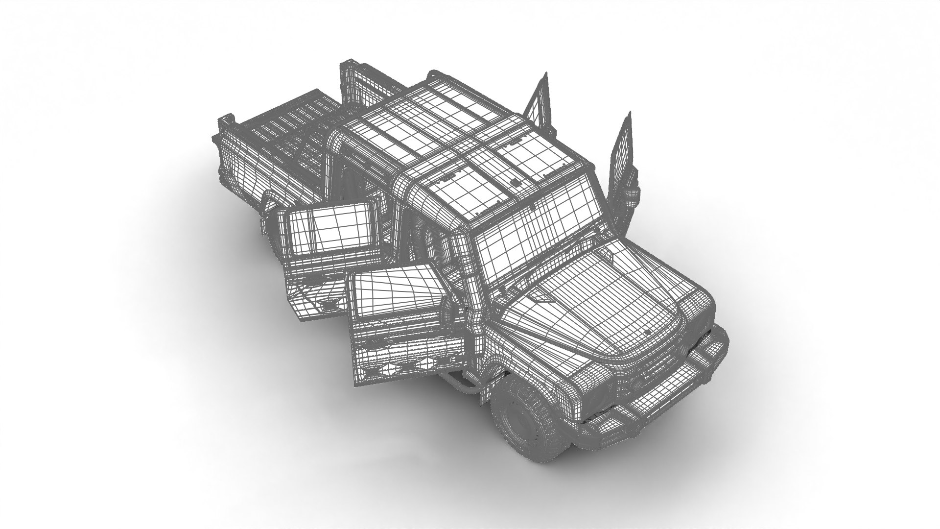 3D Ineos Grenadier Quartermaster Trialmaster 2024 HQ 3d model https://p.turbosquid.com/ts-thumb/nZ/f83EOX/Mr/0088/png/1777556913/1920x1080/fit_q87/73b471ba847ebf61a3f4ab3882d3cc76ff9ab521/0088.jpg