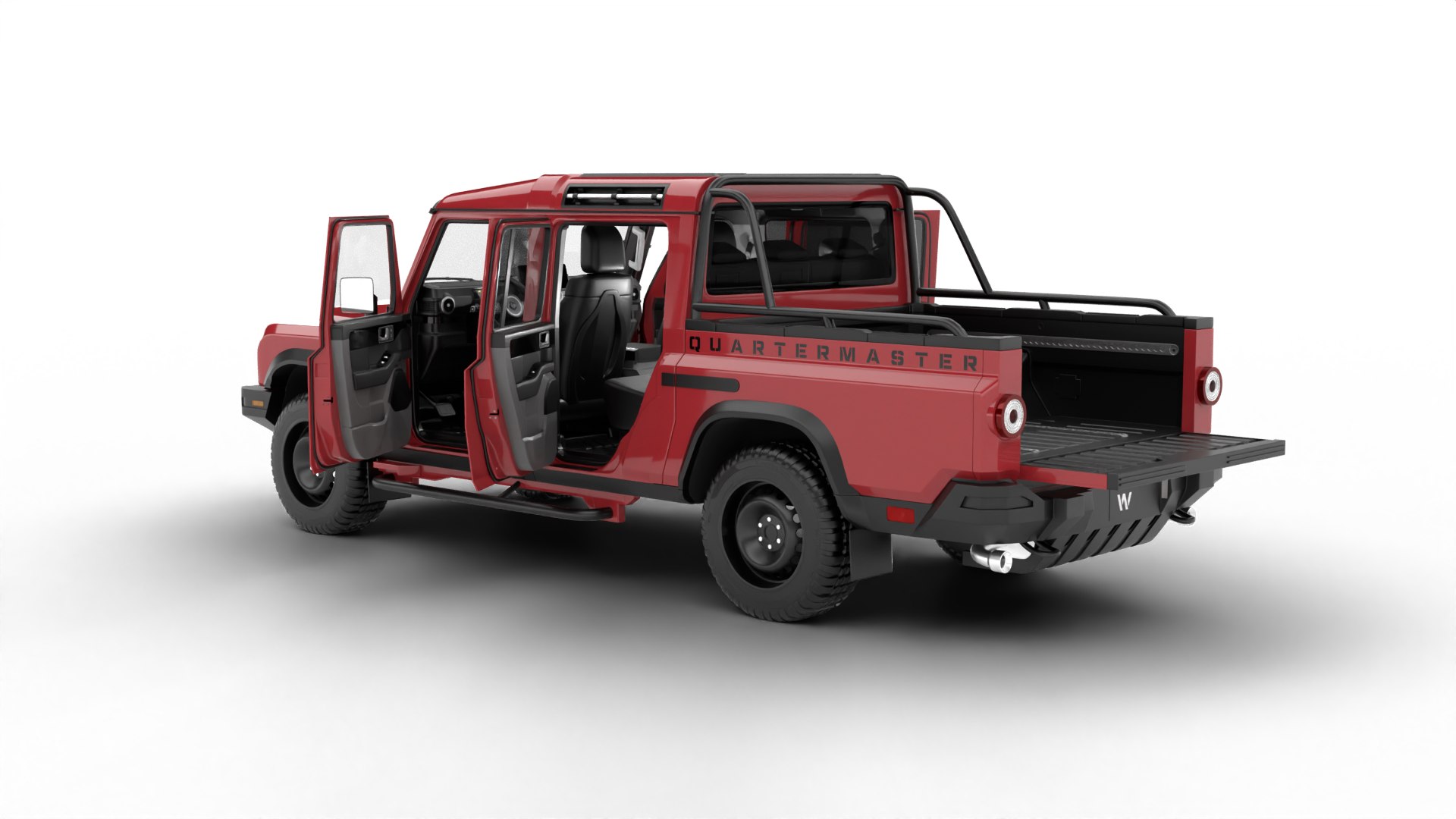 3D Ineos Grenadier Quartermaster Trialmaster 2024 HQ 3d model https://p.turbosquid.com/ts-thumb/nZ/f83EOX/QL/0031/png/1777556795/1920x1080/fit_q87/f7572508ea8fb432153273d6daf24c75c6608a4c/0031.jpg