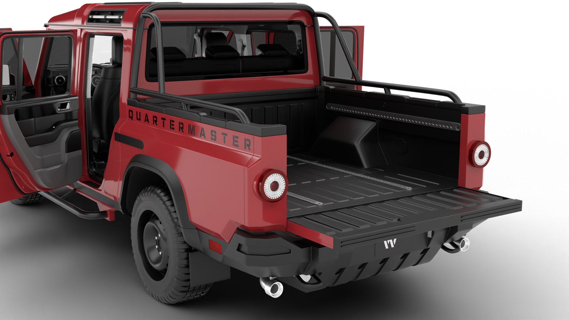 3D Ineos Grenadier Quartermaster Trialmaster 2024 HQ 3d model https://p.turbosquid.com/ts-thumb/nZ/f83EOX/Rh/0044/png/1777556891/1920x1080/fit_q87/8bb82f7978d8f410ffa5da773351d664fcdb5367/0044.jpg