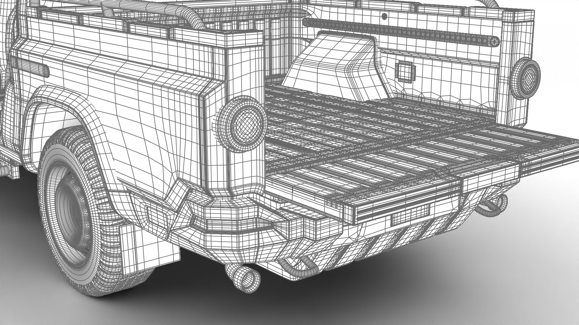 3D Ineos Grenadier Quartermaster Trialmaster 2024 HQ 3d model https://p.turbosquid.com/ts-thumb/nZ/f83EOX/Tn/0083/png/1777556911/1920x1080/fit_q87/3ffc9f97cdb569d6e3018b27138b478f724cd9fc/0083.jpg