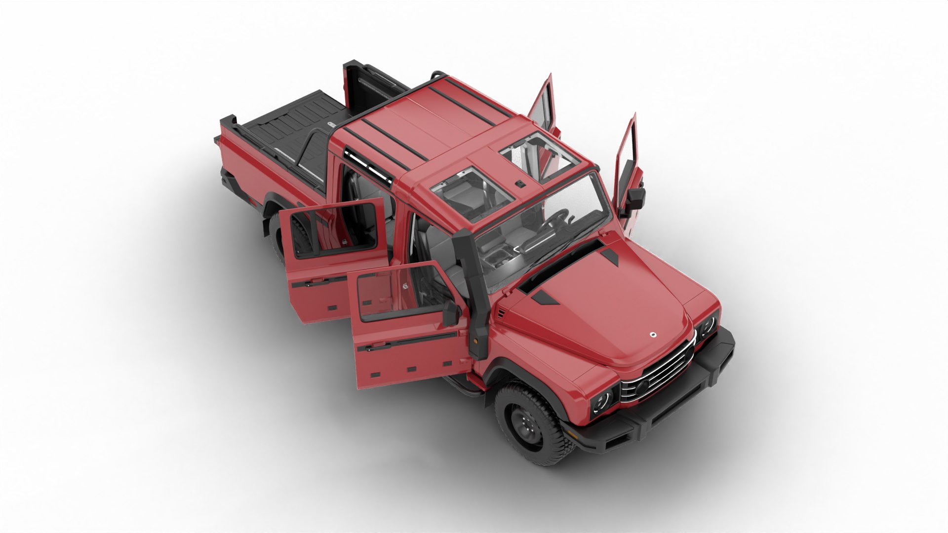 3D Ineos Grenadier Quartermaster Trialmaster 2024 HQ 3d model https://p.turbosquid.com/ts-thumb/nZ/f83EOX/qu/0038/png/1777556881/1920x1080/fit_q87/b21fc4f859beed1e6050860fdf4e02de30c42092/0038.jpg