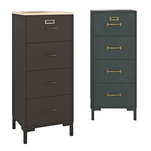Chest of drawers Manchester