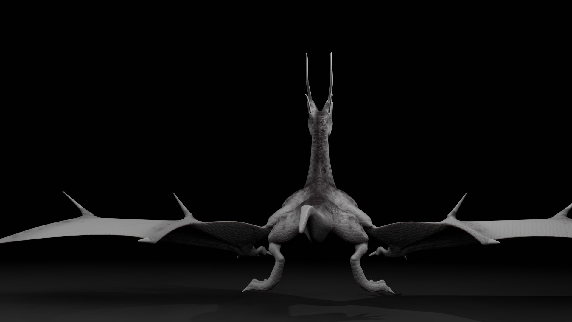 3D model dragon animations https://p.turbosquid.com/ts-thumb/nZ/pO5I4T/96UFe8WX/txt_tt_0028/png/1597179124/1920x1080/fit_q87/19f02f072851145bbe80da19fdf669c0f2104527/txt_tt_0028.jpg
