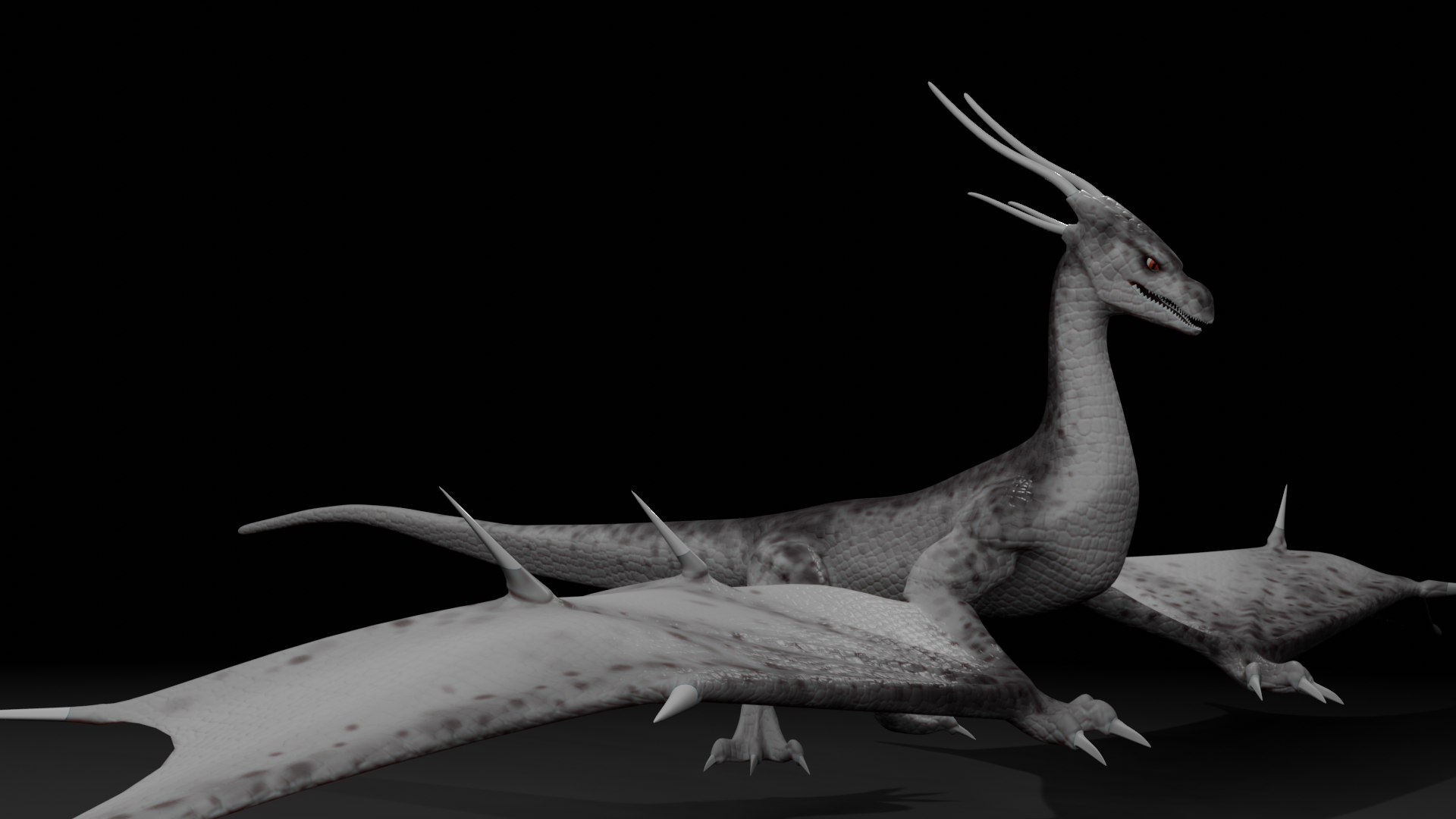 3D model dragon animations https://p.turbosquid.com/ts-thumb/nZ/pO5I4T/9Pp8R30i/txt_tt_0016/png/1597179124/1920x1080/fit_q87/6434edf9b4e94115fb3a0f24b11b06aa3ec0569f/txt_tt_0016.jpg