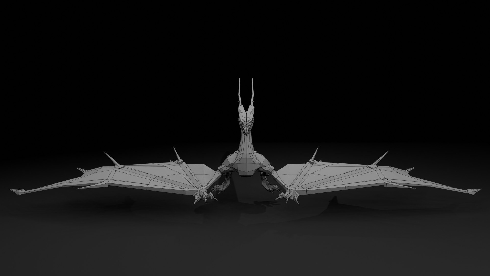 3D model dragon animations https://p.turbosquid.com/ts-thumb/nZ/pO5I4T/9bMnsRwY/a_frpnt_flatt/jpg/1597177828/1920x1080/fit_q87/8cc9be03892b07b471bed55479b69808ae270bc9/a_frpnt_flatt.jpg