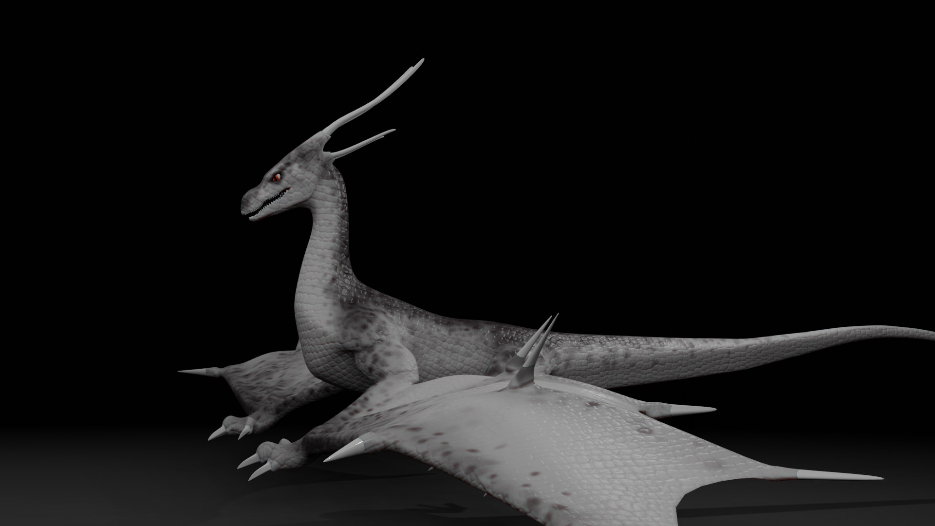 3D model dragon animations https://p.turbosquid.com/ts-thumb/nZ/pO5I4T/9tD6cHNq/txt_tt_0040/png/1597179125/1920x1080/fit_q87/54183bfd4d089fd5c0a0cf6e45337a04273ccff4/txt_tt_0040.jpg