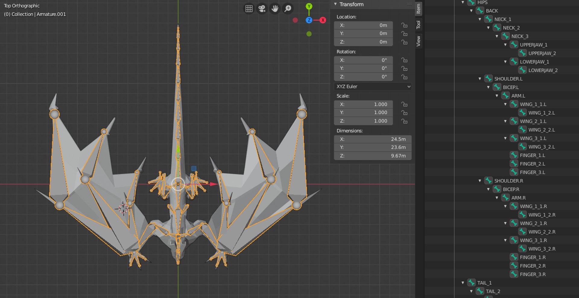 3D model dragon animations https://p.turbosquid.com/ts-thumb/nZ/pO5I4T/AmLf7hwv/arm/png/1597177828/1920x1080/fit_q87/47d1452b26a020e0ff1f5d86831ab19c224b8614/arm.jpg