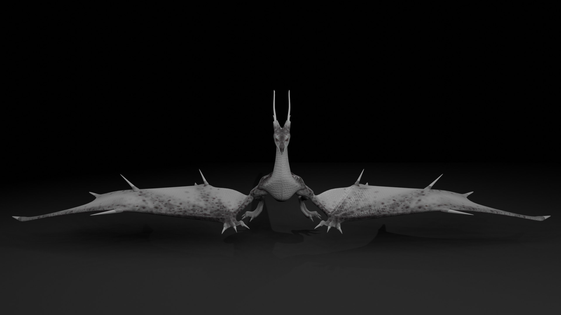 3D model dragon animations https://p.turbosquid.com/ts-thumb/nZ/pO5I4T/EQ6KaIue/a_frpnt_txt/jpg/1597177828/1920x1080/fit_q87/8d89d18aaf12aa85fbf9408c414c53fc81372695/a_frpnt_txt.jpg
