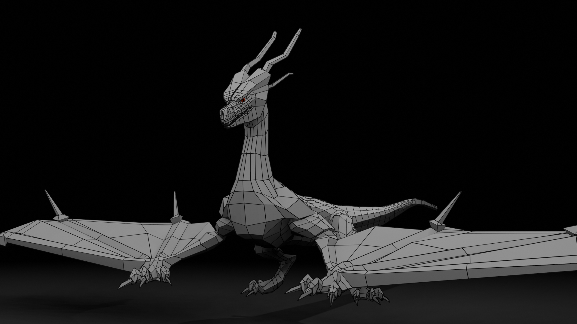 3D model dragon animations https://p.turbosquid.com/ts-thumb/nZ/pO5I4T/Fsmj4Bvi/flat_tt/png/1597177887/1920x1080/turn_fit_q99/370eaea484999ca4dcd96b4d0ebda4807b392670/flat_tt-1.jpg