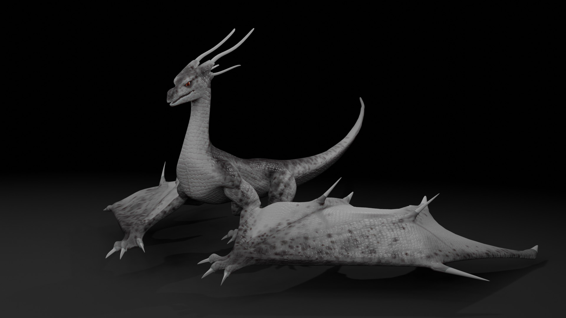 3D model dragon animations https://p.turbosquid.com/ts-thumb/nZ/pO5I4T/JZWcy8rX/takeoff_tt/jpg/1597203303/1920x1080/turn_fit_q99/1d1eaa68840cb334548317041ef23e64edb0b9bb/takeoff_tt-1.jpg