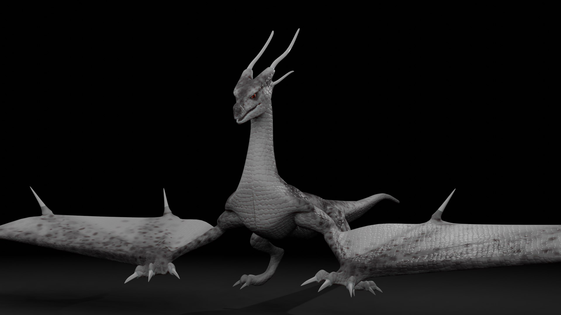 3D model dragon animations https://p.turbosquid.com/ts-thumb/nZ/pO5I4T/Of57S0w7/txt_tt_0004/png/1597179124/1920x1080/fit_q87/4fa7105d609424e12b95d950fb431d525a059a0c/txt_tt_0004.jpg