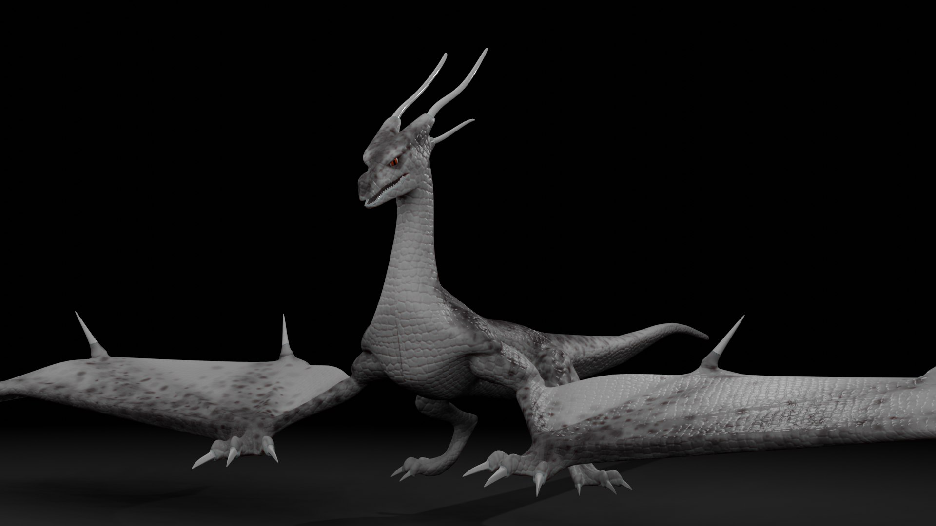 3D model dragon animations https://p.turbosquid.com/ts-thumb/nZ/pO5I4T/WHqCpKH6/txt_tt_0000/png/1597179124/1920x1080/fit_q87/4f03063148cac0603833ddf7c30ccfe28c0b1d21/txt_tt_0000.jpg