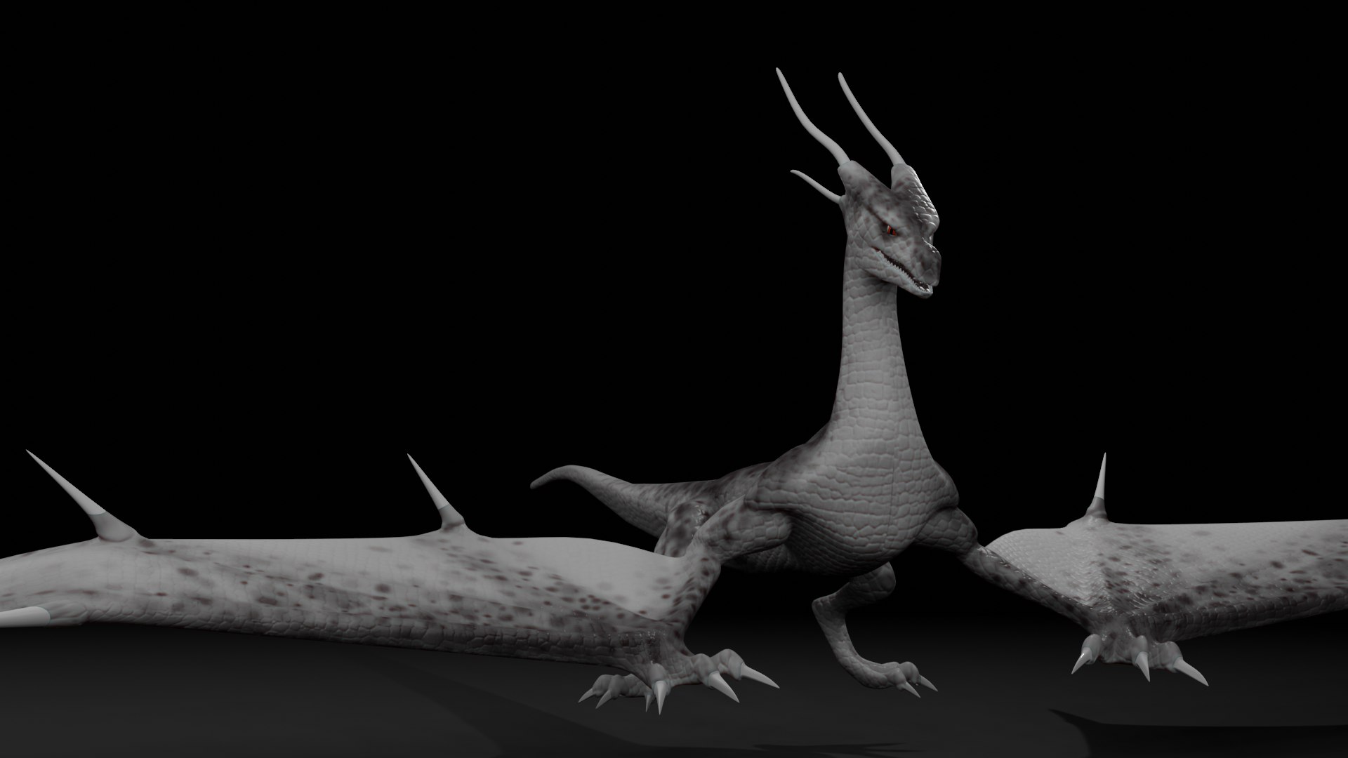 3D model dragon animations https://p.turbosquid.com/ts-thumb/nZ/pO5I4T/XHfsG96C/txt_tt_0012/png/1597179124/1920x1080/fit_q87/94556e8e26f56fc47ba8da4a444531af45a38296/txt_tt_0012.jpg